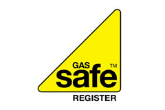 gas safe companies Ellerhayes