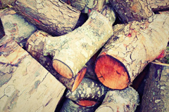Ellerhayes wood burning boiler costs